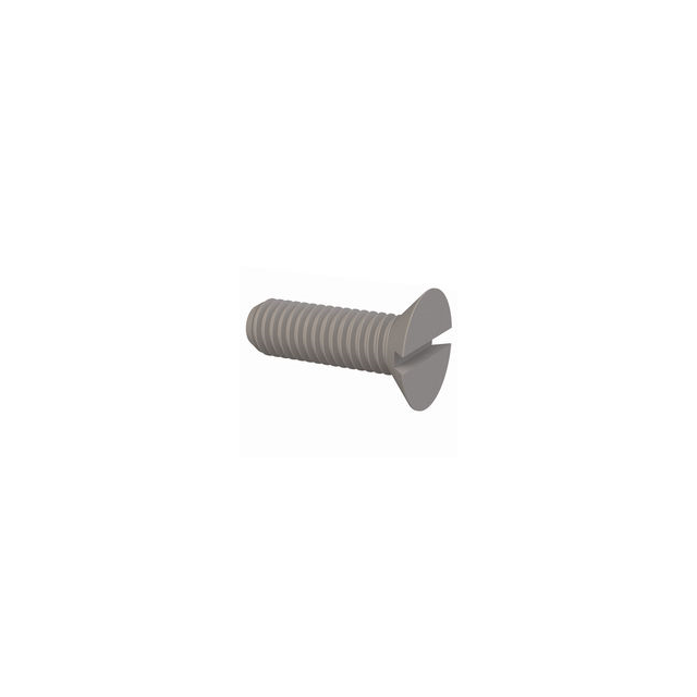 Essentra Components 50M050080H016
